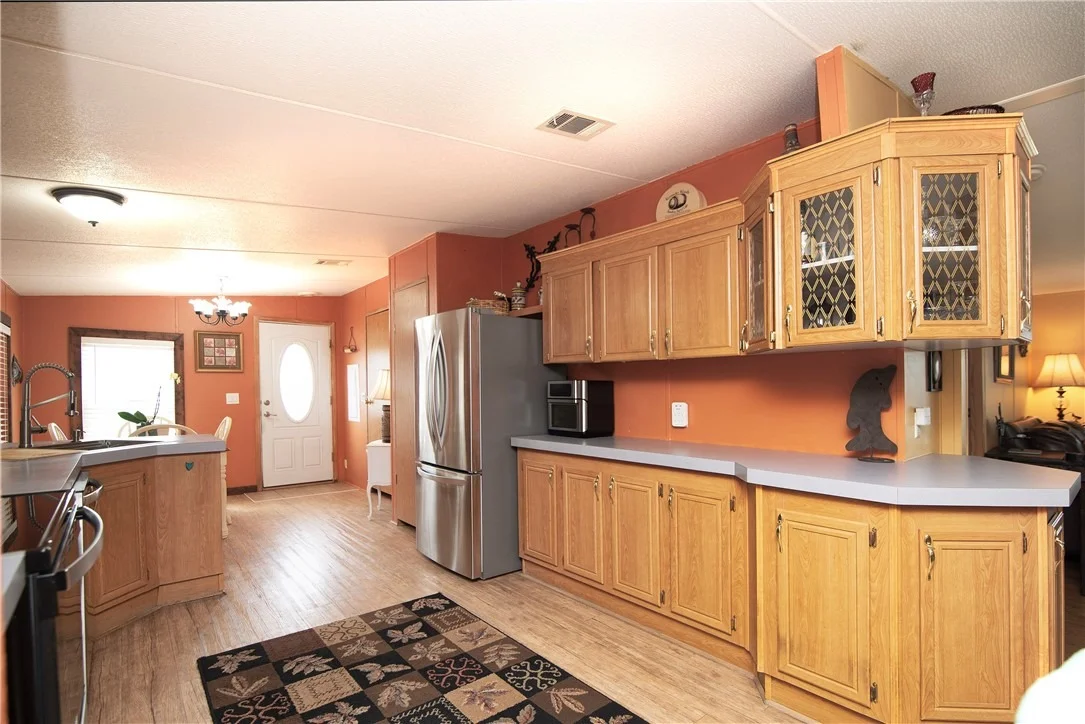 Photo of 416 Plover Drive