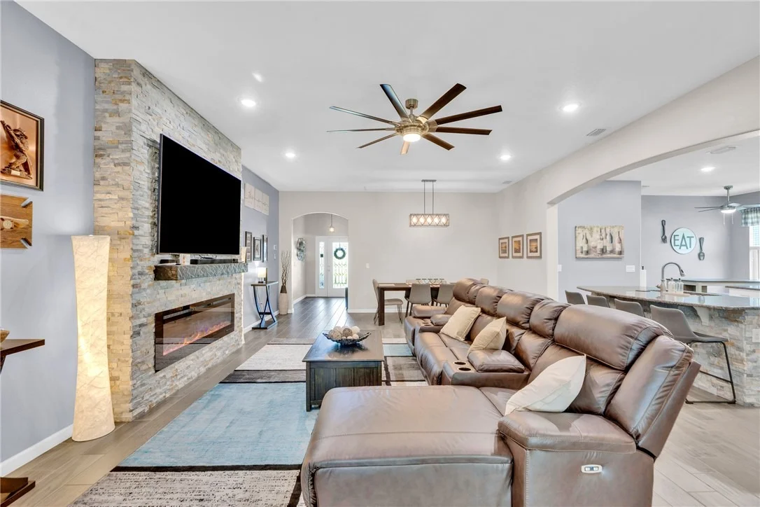 Photo of 5939 Brae Burn Circle