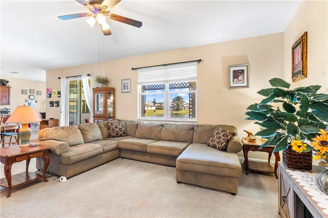 Photo of 107 Elena Drive