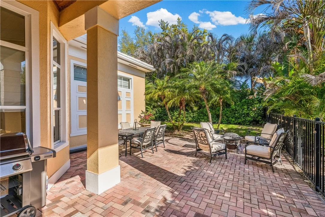 Photo of 4207 Diamond Square