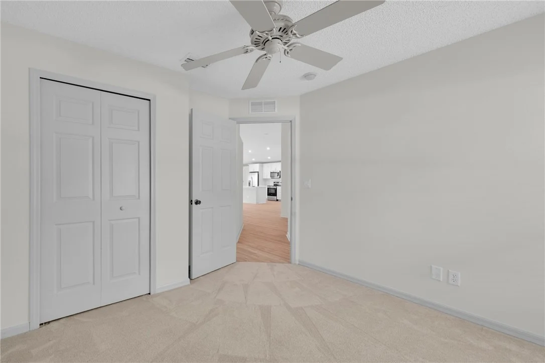 Photo of 1415 10th Manor