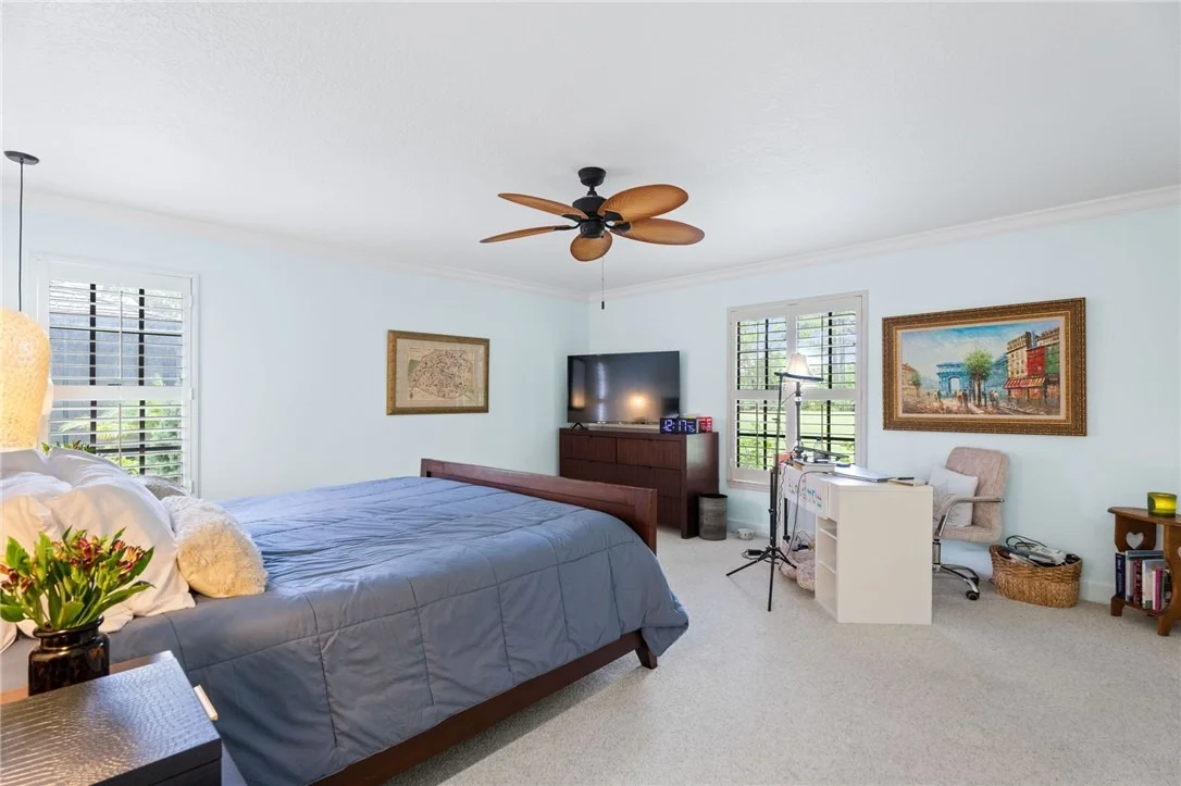 Photo of 110 Prestwick Circle