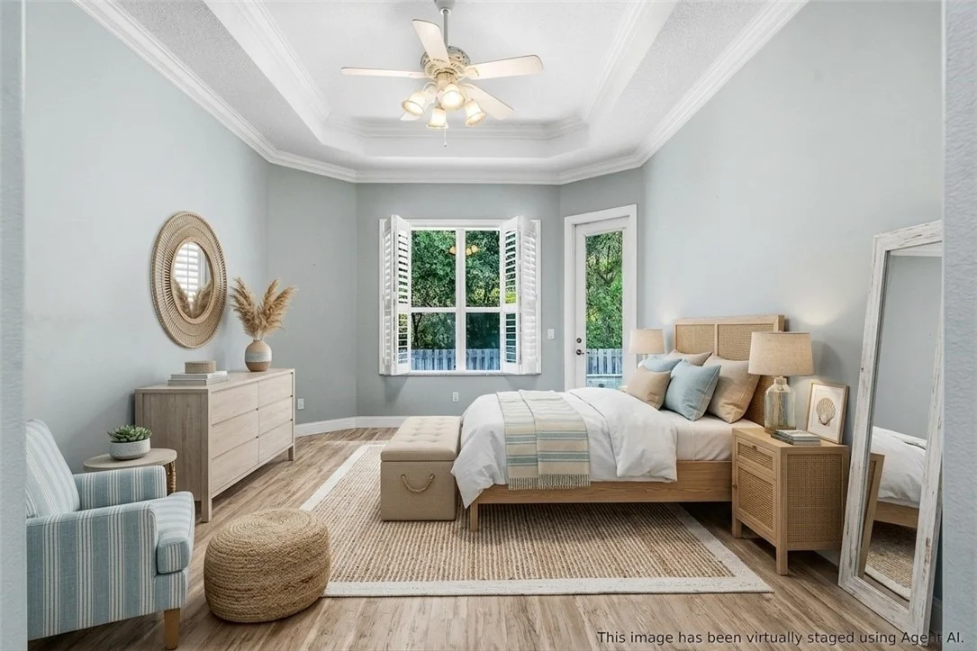 Photo of 6220 Paddington Place
