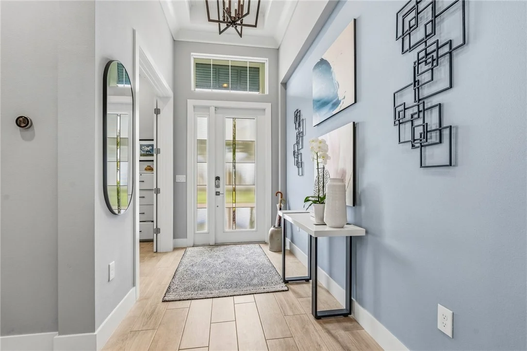 Photo of 9367 Orchid Cove Circle