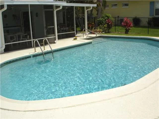 Photo of 17 Dolphin Drive
