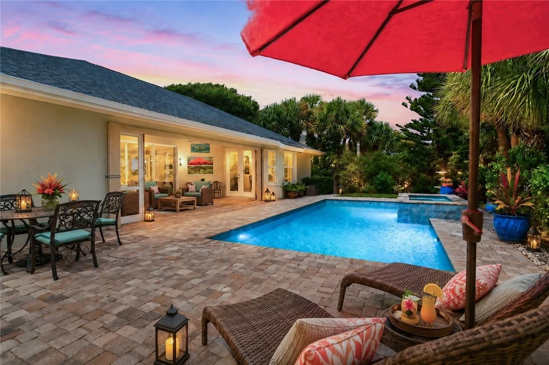 Photo of 916 Pebble Lane