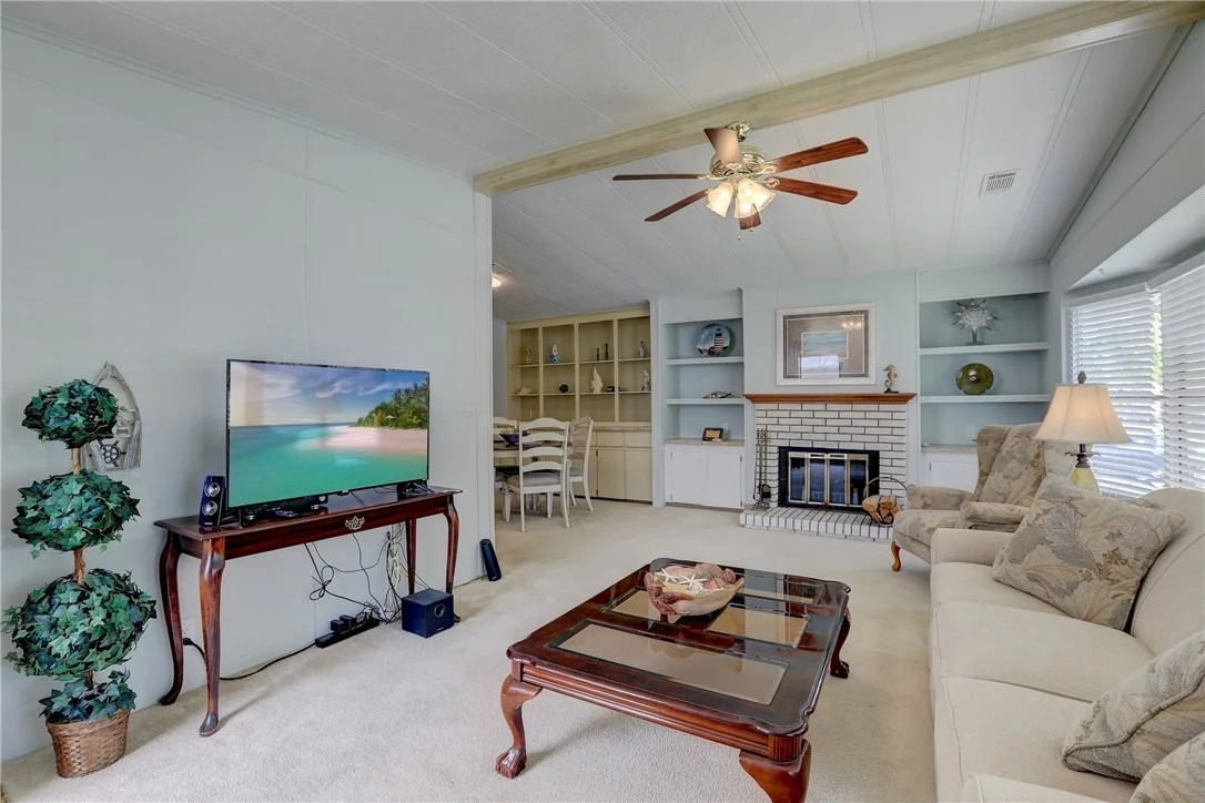 Photo of 457 Marlin Circle