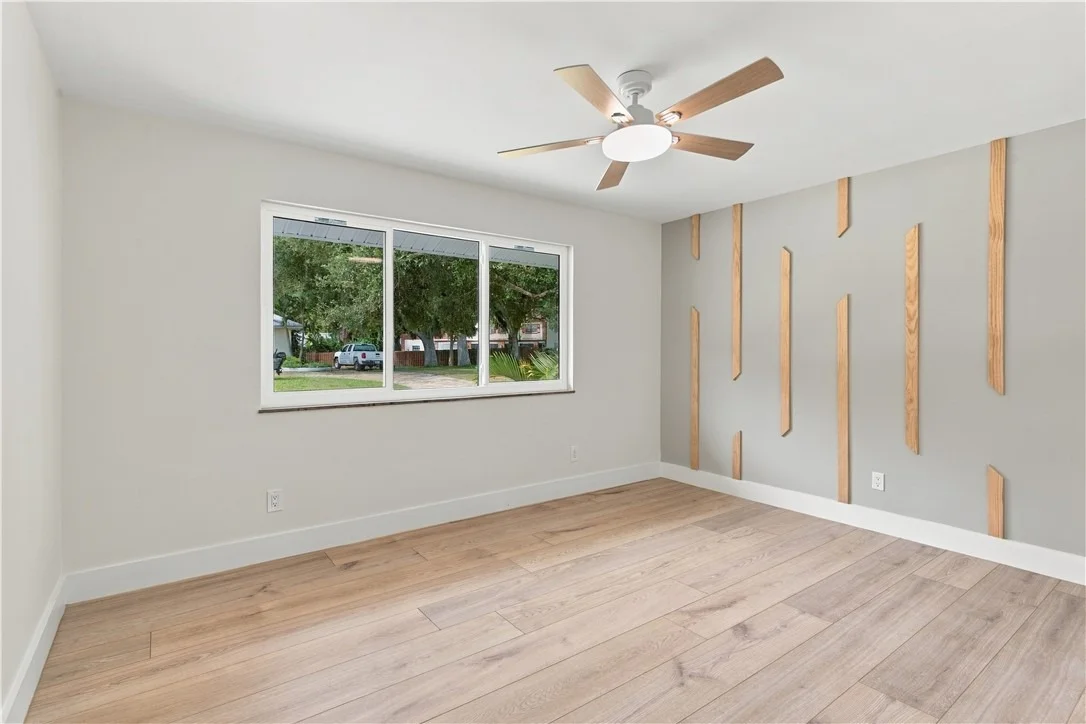 Photo of 3290 Brittin Place
