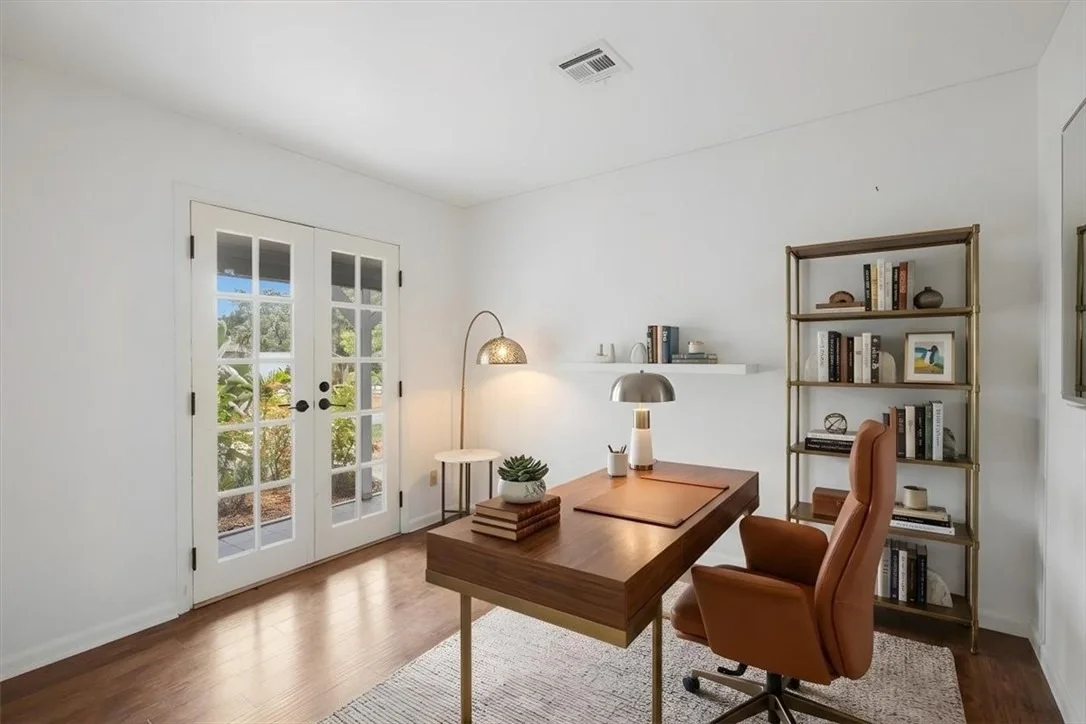 Photo of 1016 48th Terrace