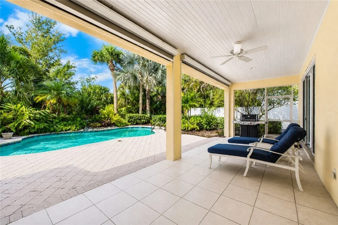 Photo of 70 Caribe Way