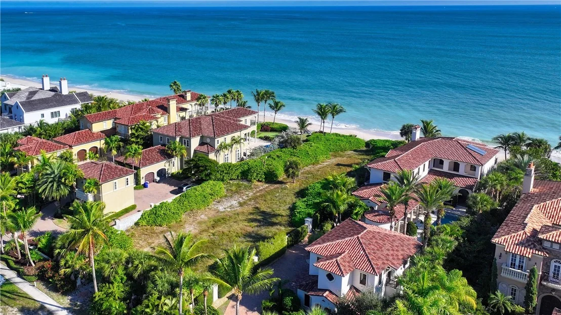 Photo of 3634 Ocean Drive