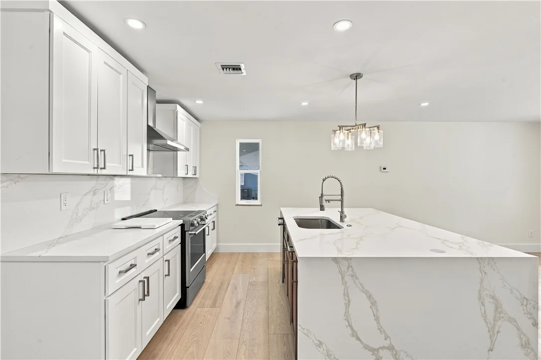 Photo of 3290 Brittin Place