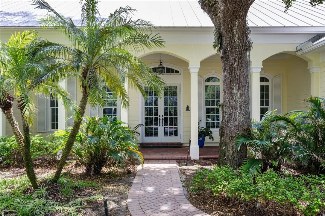 Photo of 1031 River Trail