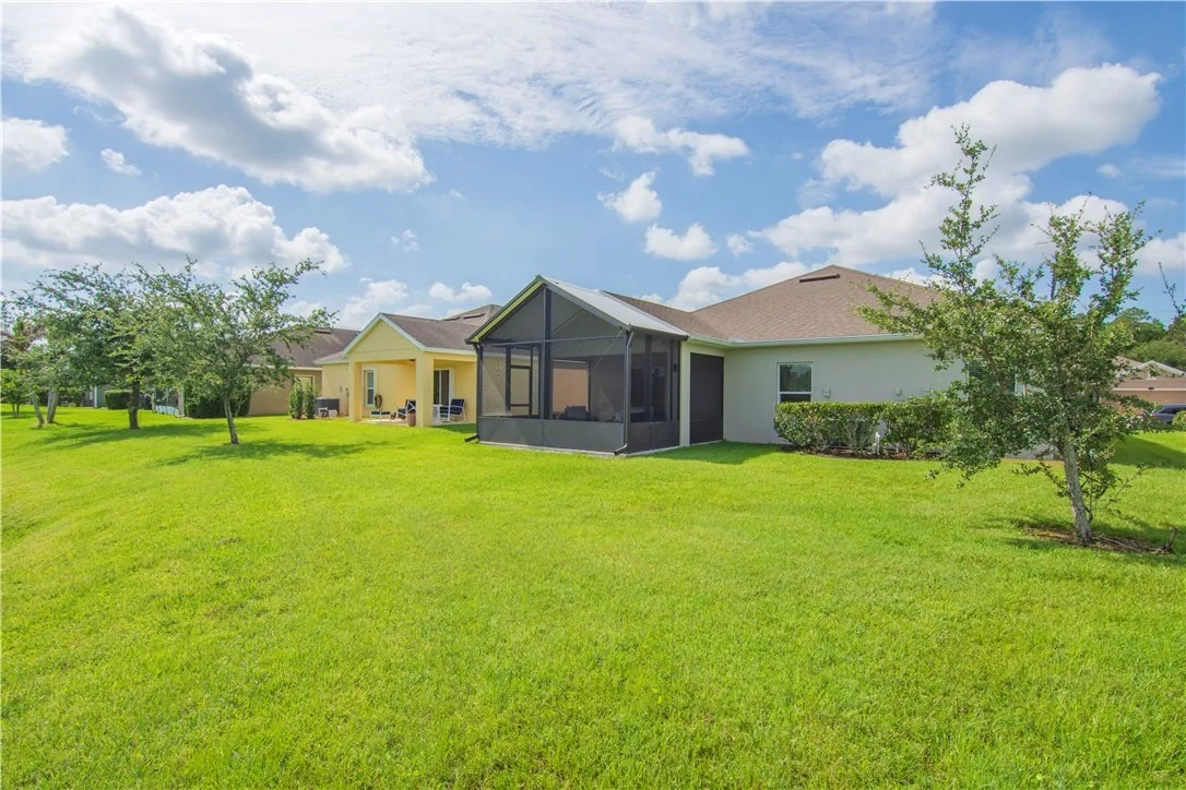 Photo of 8058 Westfield Circle