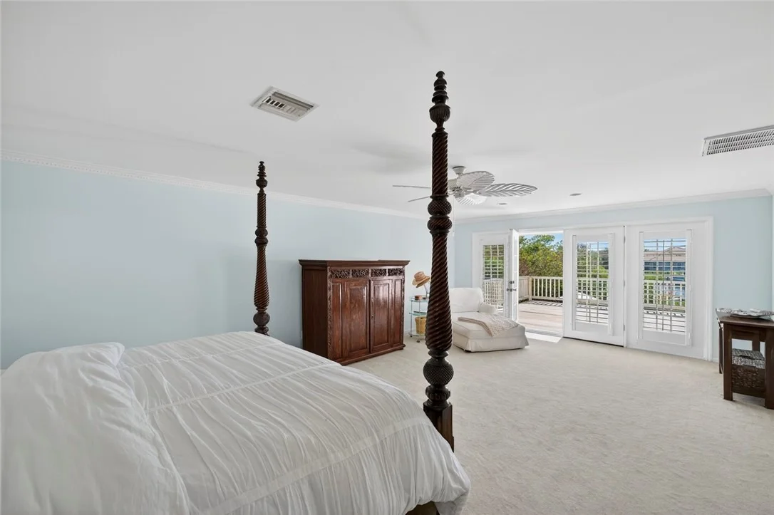 Photo of 77 Cache Cay Drive