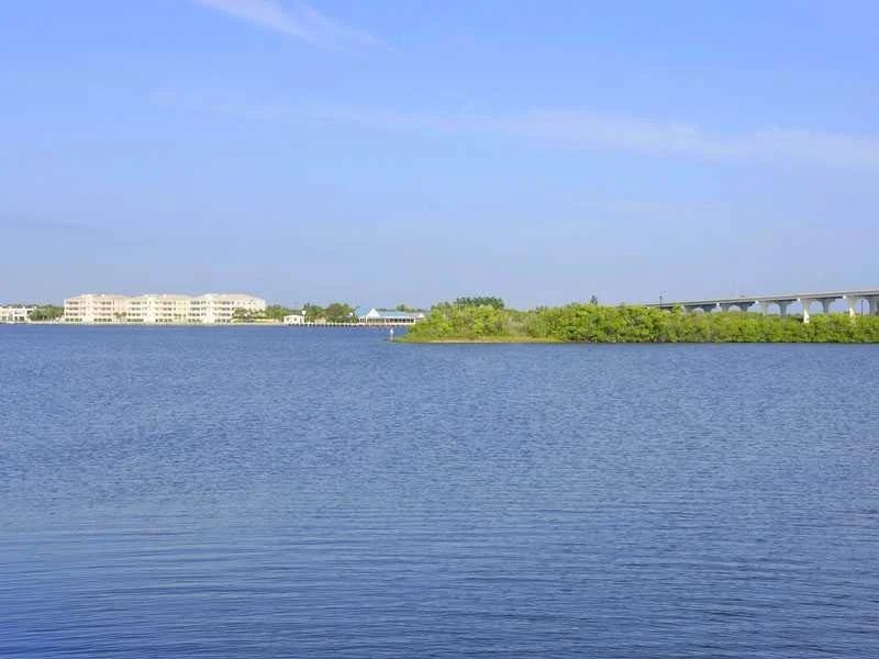 Photo of 1870 Cobia Drive