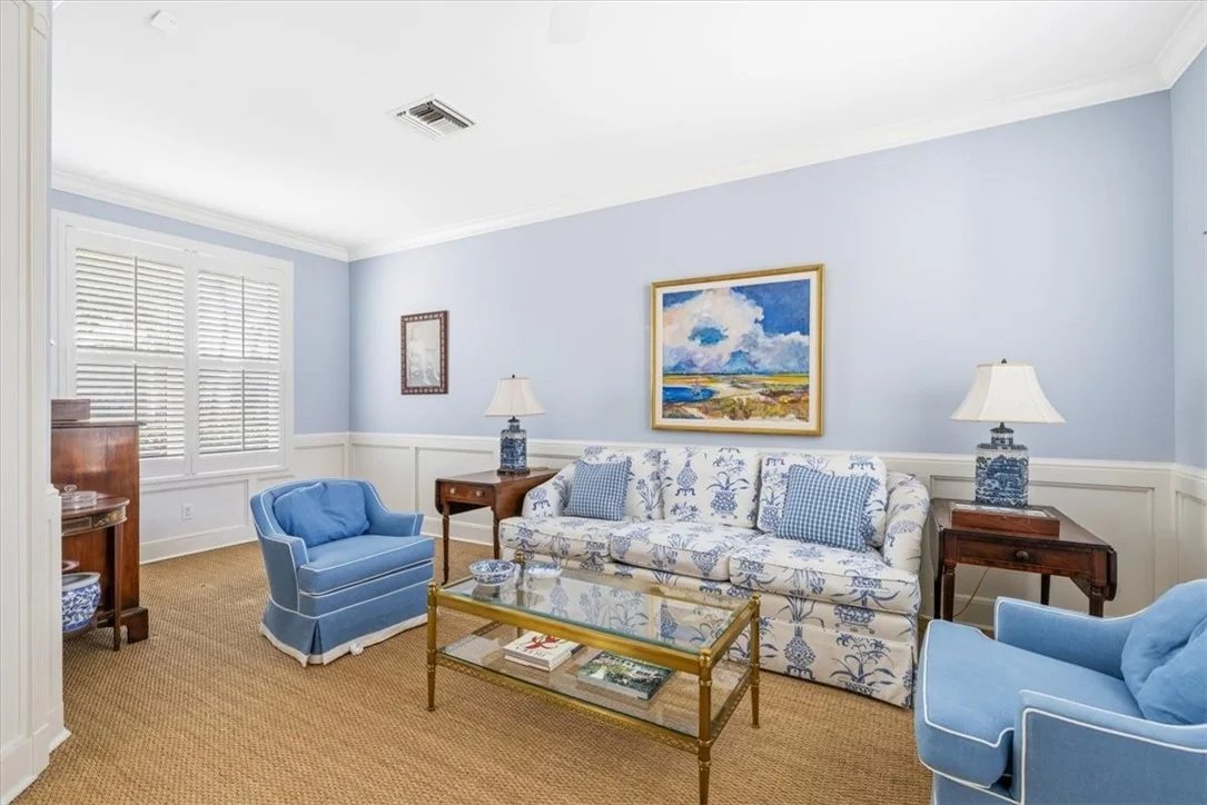 Photo of 114 Estuary Drive