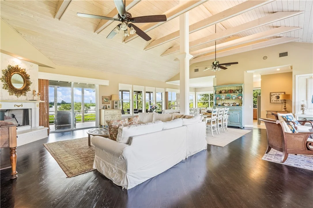 Photo of 8525 Seacrest Drive