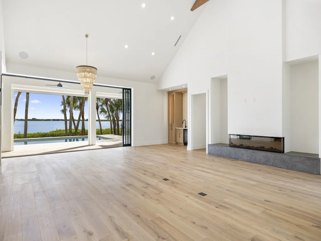 Photo of 8680 Shore Lane