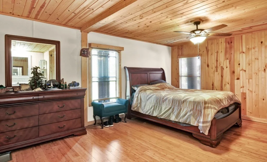 Photo of 1373 Barefoot Circle