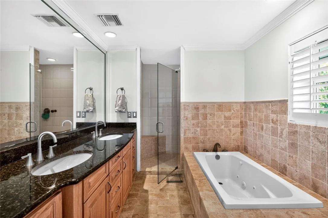 Photo of 77 Cache Cay Drive