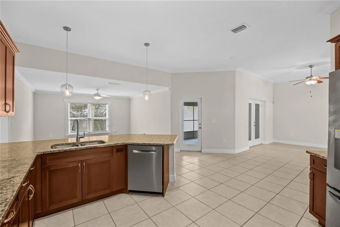 Photo of 170 Coply Terrace