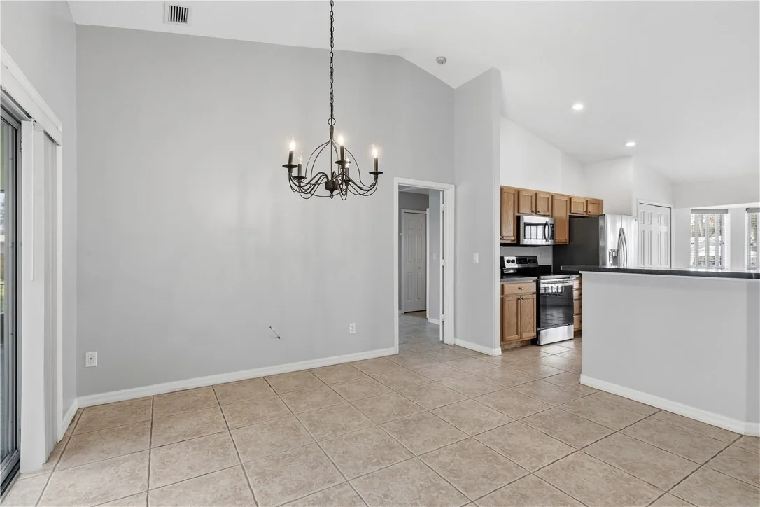 Photo of 352 Quarry Lane