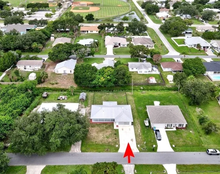 Photo of 449 Tunison Lane