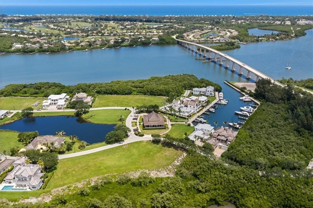 Photo of 9205 Marsh Island Drive