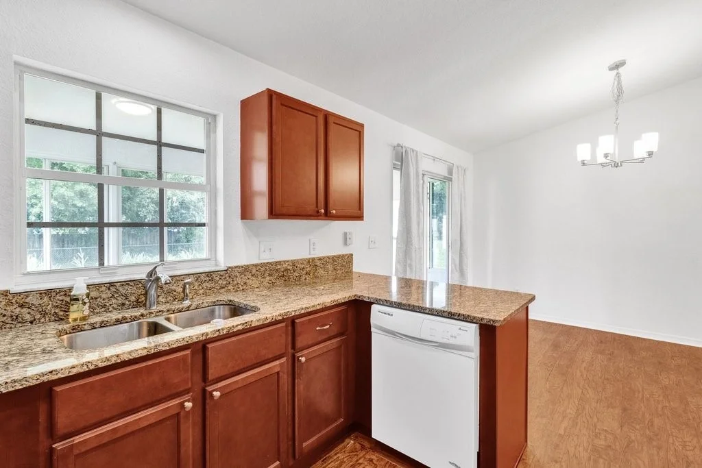 Photo of 449 Tunison Lane