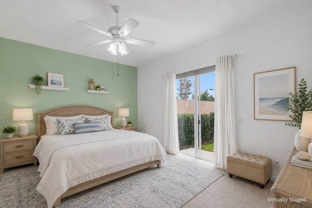 Photo of 5297 Eleuthra Circle