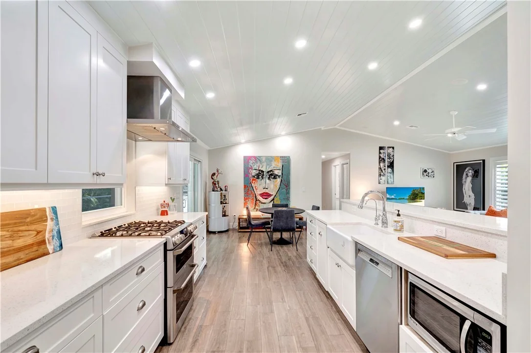 Photo of 3605 Eagle Drive