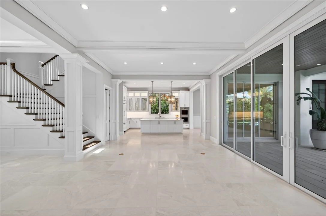 Photo of 765 Azalea Lane