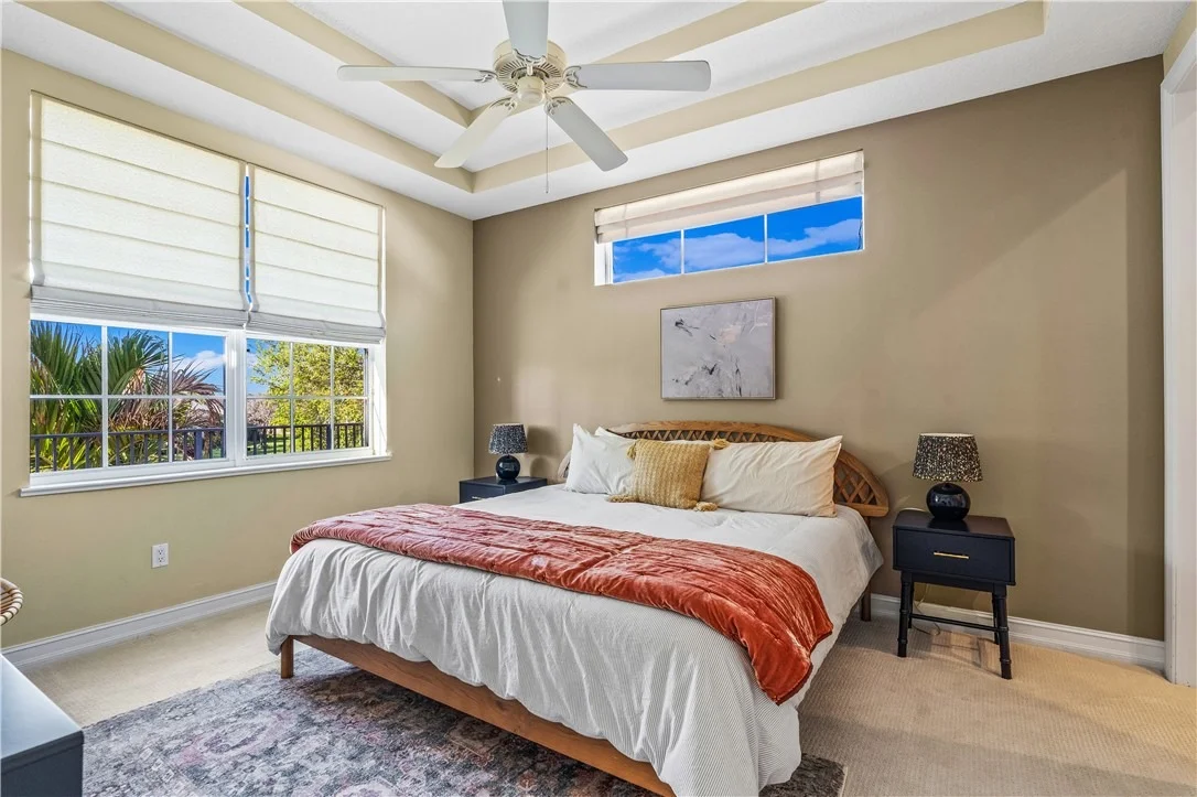 Photo of 4207 Diamond Square