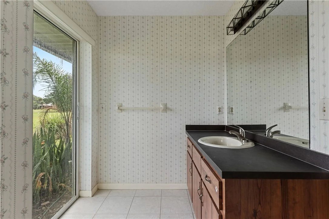 Photo of 8 Forest Park Drive