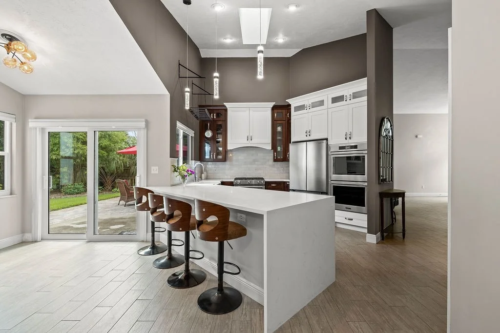 Photo of 9330 Seagrape Drive