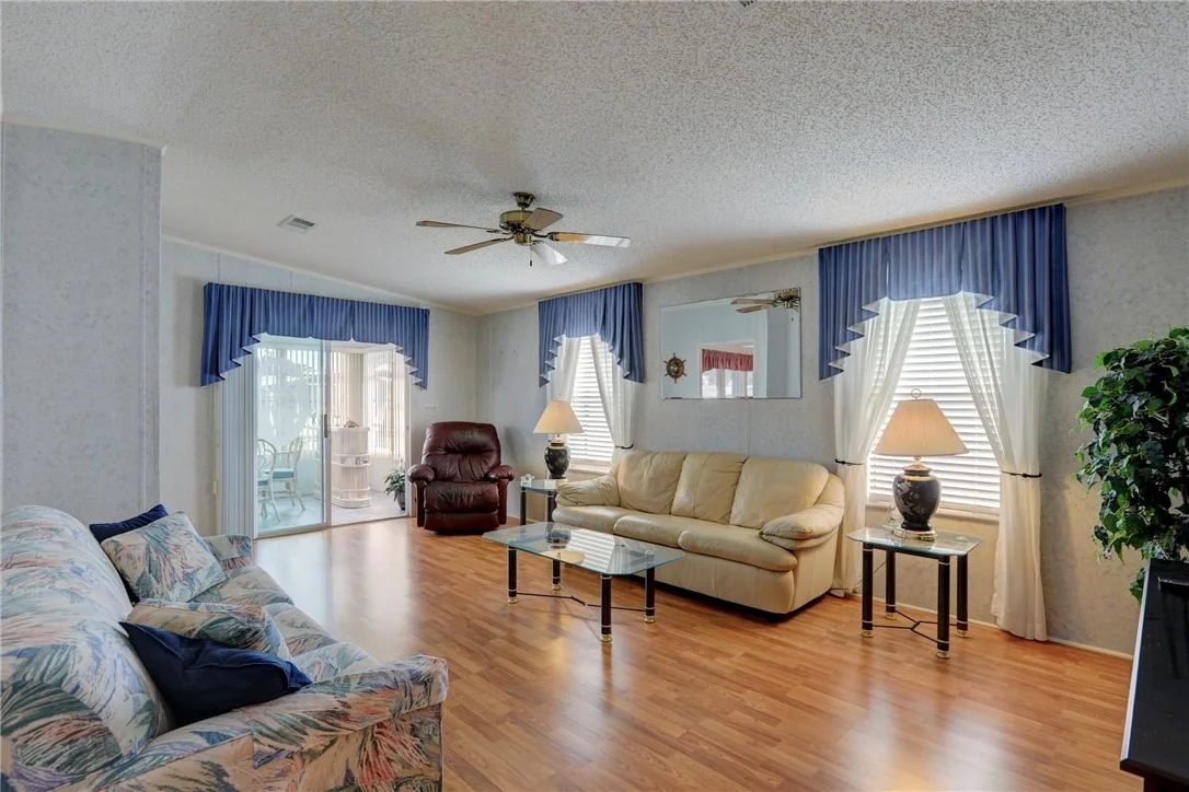 Photo of 345 Macadamia Drive