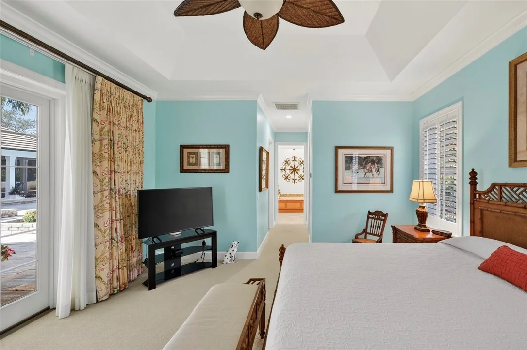 Photo of 104 Hidden Oak Lane