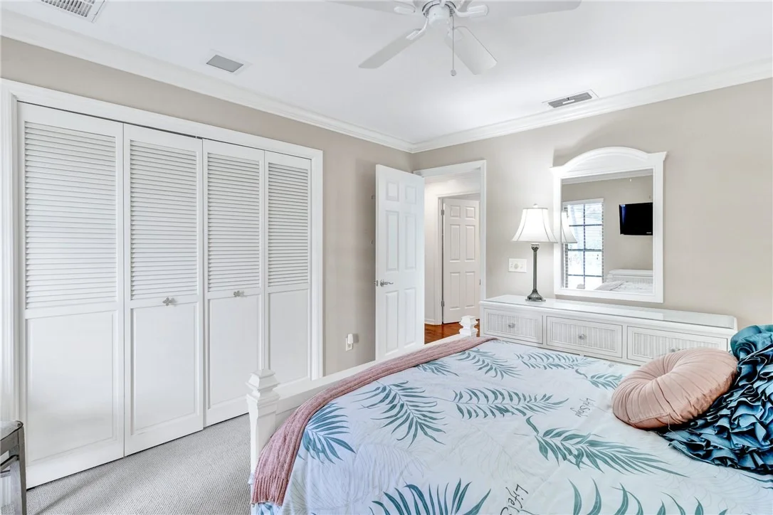 Photo of 5735 Glen Eagle Lane