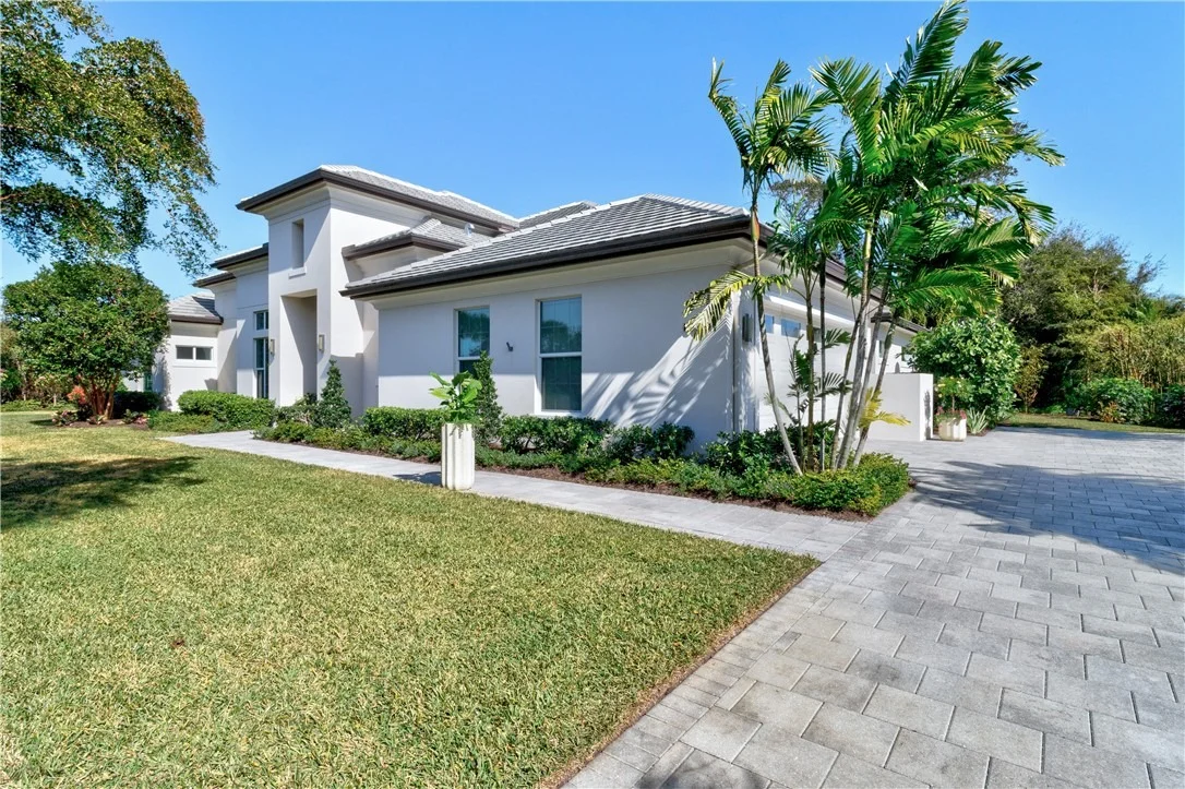 Photo of 1008 Isla Verde Square