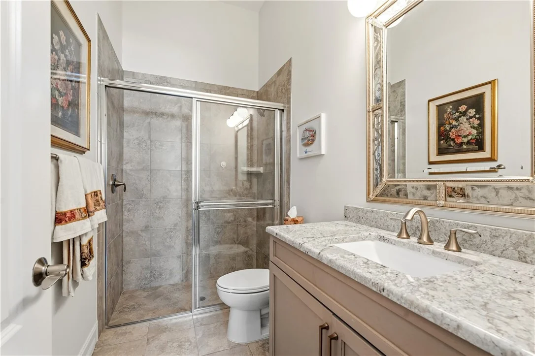 Photo of 1070 River Wind Circle