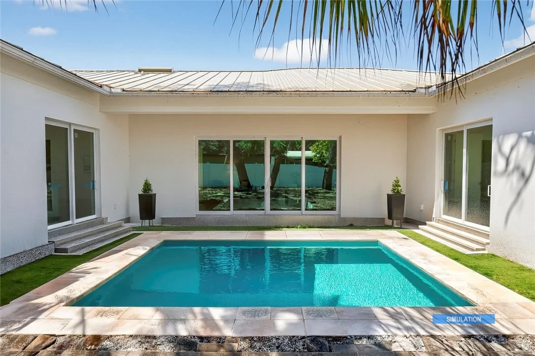 Photo of 901 Jasmine Lane