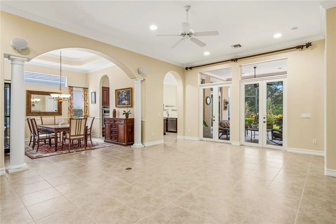 Photo of 1209 River Wind Circle
