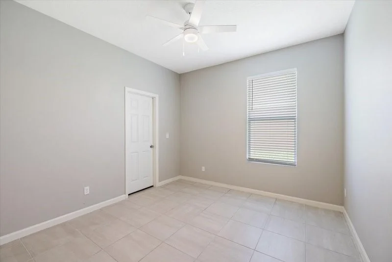 Photo of 63 52nd Square