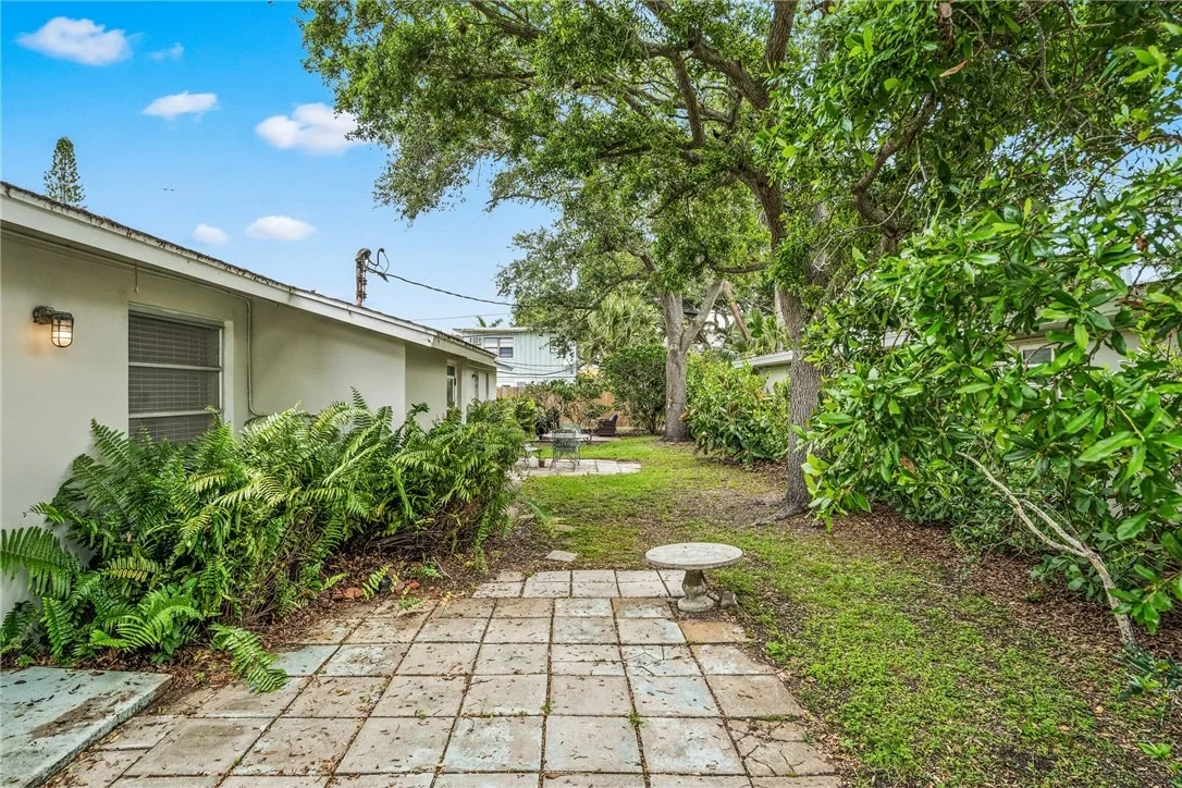 Photo of 3200 Eagle Drive