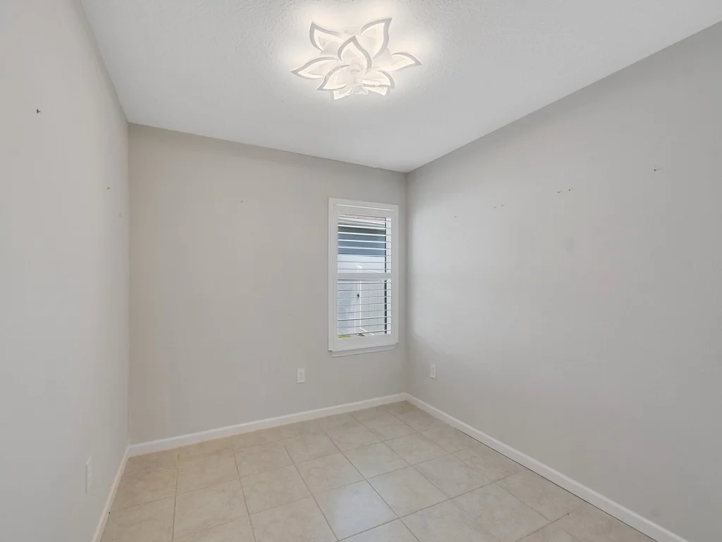 Photo of 4070 Astatula Lane