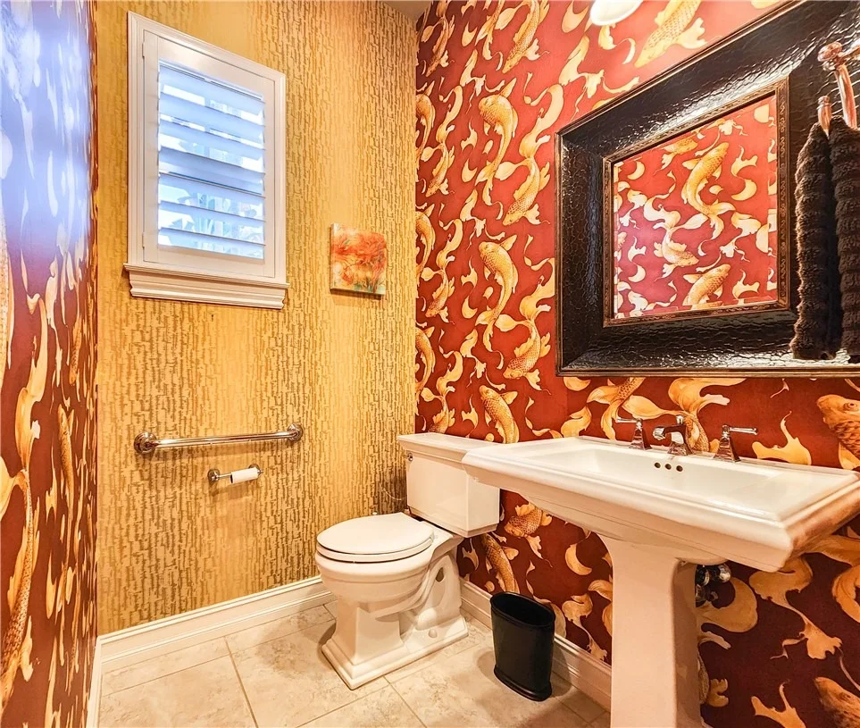 Photo of 2815 Saint Barts Square