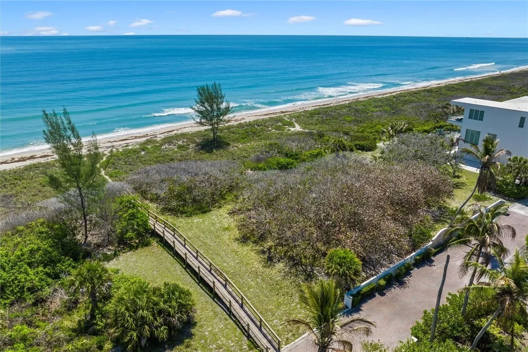 Photo of 4562 N Highway A1a
