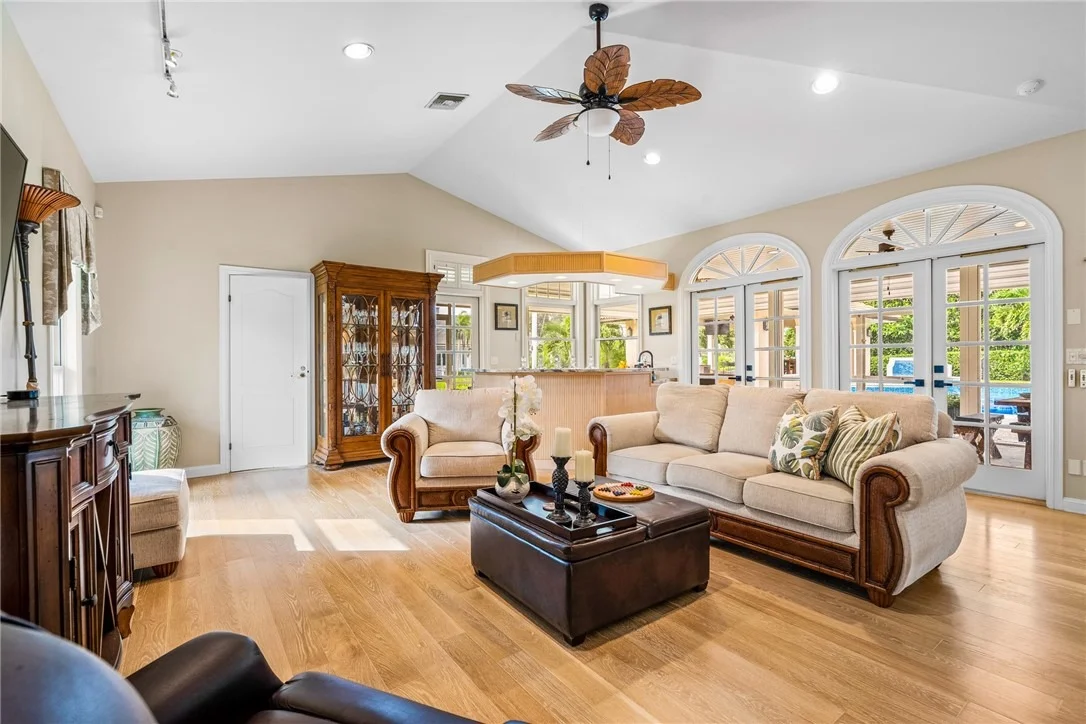 Photo of 740 Lagoon Road