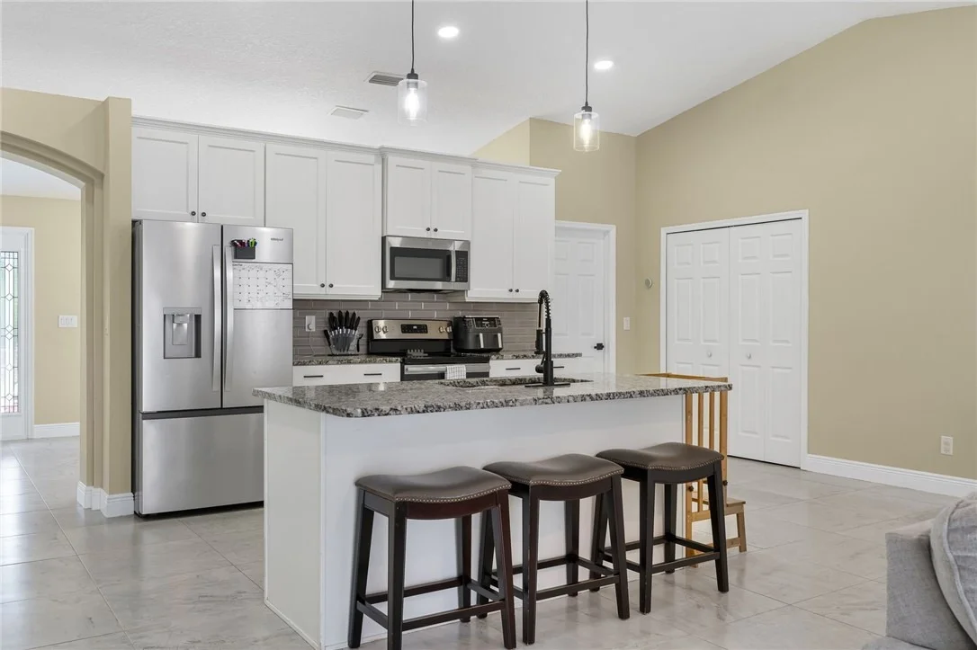 Photo of 2761 Fields Avenue SE
